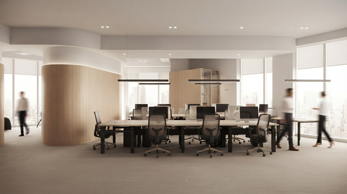 SALT offices and workspaces.jpg